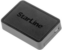 Фото - GPS-трекер StarLine M18 