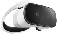 Фото - Очки виртуальной реальности Lenovo Mirage Solo 