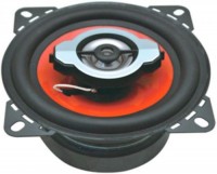 Фото - Автоакустика Celsior CS-100