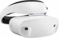 Фото - Очки виртуальной реальности Dell Visor