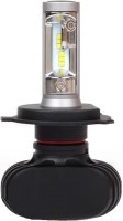 Фото - Автолампа RS H4 G8.1 LED 4500K 2pcs 