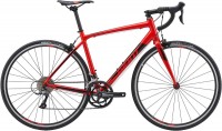 Фото - Велосипед Giant Contend 3 2019 frame M/L 