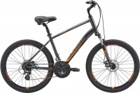 Фото - Велосипед Giant Sedona DX 2019 frame XL