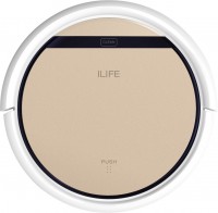 Фото - Пылесос ILIFE V5s Pro 