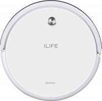 Фото - Пылесос ILIFE A40