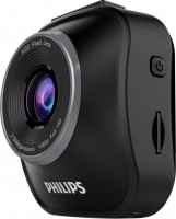 Фото - Видеорегистратор Philips ADR620