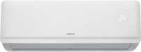 Фото - Кондиционер Lessar LS/LU-H12KPA2-43WM 35&nbsp;м²