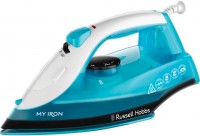 Фото - Утюг Russell Hobbs My Iron 25580-56 