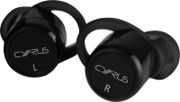 Фото - Наушники Cyrus soundBuds 