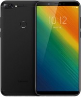 Фото - Мобильный телефон Lenovo K9 Note 64 ГБ / 4 ГБ