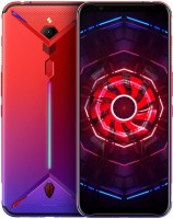 Фото - Мобильный телефон Nubia Red Magic 3 64 ГБ / 6 ГБ