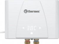 Фото - Водонагреватель Thermex Trend 6000