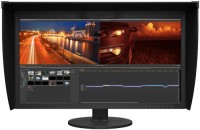 Фото - Монитор Eizo ColorEdge CG319X 31 "  черный