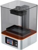 Фото - 3D-принтер 3DE Systems SLA Kl300
