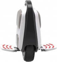 Фото - Гироборд / моноколесо GotWay Mten 3 512Wh