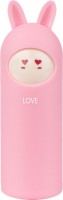 Фото - Powerbank Rombica NEO Rabbit Love 