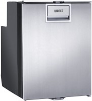 Фото - Автохолодильник Dometic Waeco CoolMatic CRP-40S 