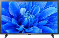 Фото - Телевизор LG 32LM550B 32 "