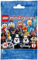 Фото - Конструктор Lego Minifigures The Disney Series 2 71024 