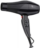 Фото - Фен Tico Professional TurboJet