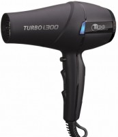 Фото - Фен Tico Professional Turbo i300 