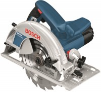 Фото - Пила Bosch GKS 190 Professional 0615990L0B 