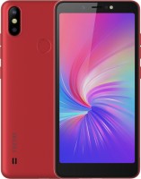 Фото - Мобильный телефон Tecno Pop 2S Pro 32 ГБ / 2 ГБ