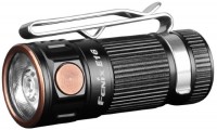 Фото - Фонарик Fenix E16 Cree XP-L HI 