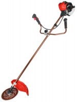 Фото - Газонокосилка Energomash BT-8943M