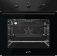 Фото - Духовой шкаф Gorenje BO 725 E10 BG 