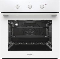 Фото - Духовой шкаф Gorenje BO 725 E10 WG 