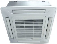 Фото - Кондиционер Korf KF-IC-100A-V 100 м²