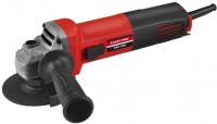 Фото - Шлифовальная машина Start Pro SAG-1300