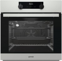 Фото - Духовой шкаф Gorenje BO 735 E11 XK-2 