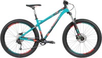 Фото - Велосипед Format 1313 Plus 2019 frame S