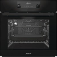 Фото - Духовой шкаф Gorenje BO 735 E32 BG-2 