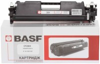 Фото - Картридж BASF KT-CF230X