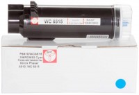 Фото - Картридж BASF KT-106R03693
