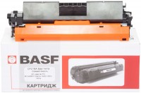 Фото - Картридж BASF KT-CF218A-WOC 