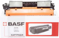 Фото - Картридж BASF KT-CF218A