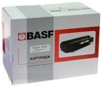 Фото - Картридж BASF B-106R01034 