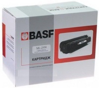 Фото - Картридж BASF B2550DA