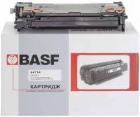 Фото - Картридж BASF KT-Q6471A