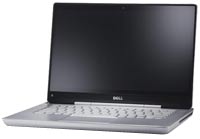 Фото - Ноутбук Dell XPS 14z