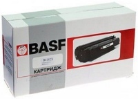 Фото - Картридж BASF KT-C4182X