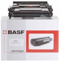 Фото - Картридж BASF KT-CF287X