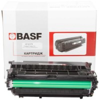 Фото - Картридж BASF KT-CF237X 