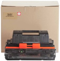 Фото - Картридж BASF KT-039H