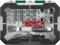 Фото - Биты / торцевые головки Bosch 2607017392 