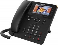 Фото - IP-телефон Alcatel SP2505G 